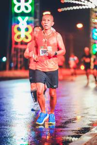 BIB: 208, 388
                            <button type="button" onclick="openModal(18182215)" class="btn btn-primary btn-sm float-right btn-popup" data-toggle="modal" data-target=".modal-high-quality">
                        <i class="fas fa-shopping-cart"></i> Add to Cart
                    </button>
                                            <button type="button" onclick="isThisMe(18182215, true)" class="btn btn-success btn-sm float-right btn-popup btn-isme hidden" data-toggle="tooltip" data-placement="bottom" title="นี่คือรูปของคุณใช่ไหม คลิกที่นี่เพื่อเอาเข้าอัลบั้ม">
                        <i class="fas fa-plus"></i> Add to album
                    </button>
                    <button type="button" onclick="isThisMe(18182215, false)" class="btn btn-warning btn-sm float-right btn-popup btn-isnotme hidden">
                        <i class="fas fa-ban"></i> Remove from album
                    </button>