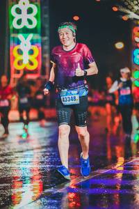 BIB: 43348
                            <button type="button" onclick="openModal(17850101)" class="btn btn-primary btn-sm float-right btn-popup" data-toggle="modal" data-target=".modal-high-quality">
                        <i class="fas fa-shopping-cart"></i> Add to Cart
                    </button>
                                            <button type="button" onclick="isThisMe(17850101, true)" class="btn btn-success btn-sm float-right btn-popup btn-isme hidden" data-toggle="tooltip" data-placement="bottom" title="นี่คือรูปของคุณใช่ไหม คลิกที่นี่เพื่อเอาเข้าอัลบั้ม">
                        <i class="fas fa-plus"></i> Add to album
                    </button>
                    <button type="button" onclick="isThisMe(17850101, false)" class="btn btn-warning btn-sm float-right btn-popup btn-isnotme hidden">
                        <i class="fas fa-ban"></i> Remove from album
                    </button>