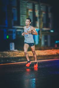 BIB: 201
                            <button type="button" onclick="openModal(18111643)" class="btn btn-primary btn-sm float-right btn-popup" data-toggle="modal" data-target=".modal-high-quality">
                        <i class="fas fa-shopping-cart"></i> Add to Cart
                    </button>
                                            <button type="button" onclick="isThisMe(18111643, true)" class="btn btn-success btn-sm float-right btn-popup btn-isme hidden" data-toggle="tooltip" data-placement="bottom" title="นี่คือรูปของคุณใช่ไหม คลิกที่นี่เพื่อเอาเข้าอัลบั้ม">
                        <i class="fas fa-plus"></i> Add to album
                    </button>
                    <button type="button" onclick="isThisMe(18111643, false)" class="btn btn-warning btn-sm float-right btn-popup btn-isnotme hidden">
                        <i class="fas fa-ban"></i> Remove from album
                    </button>