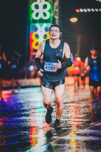 BIB: 
                            <button type="button" onclick="openModal(17850821)" class="btn btn-primary btn-sm float-right btn-popup" data-toggle="modal" data-target=".modal-high-quality">
                        <i class="fas fa-shopping-cart"></i> Add to Cart
                    </button>
                                            <button type="button" onclick="isThisMe(17850821, true)" class="btn btn-success btn-sm float-right btn-popup btn-isme hidden" data-toggle="tooltip" data-placement="bottom" title="นี่คือรูปของคุณใช่ไหม คลิกที่นี่เพื่อเอาเข้าอัลบั้ม">
                        <i class="fas fa-plus"></i> Add to album
                    </button>
                    <button type="button" onclick="isThisMe(17850821, false)" class="btn btn-warning btn-sm float-right btn-popup btn-isnotme hidden">
                        <i class="fas fa-ban"></i> Remove from album
                    </button>