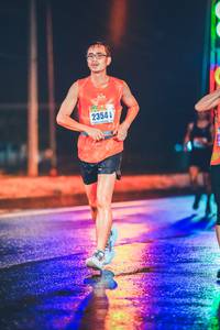 BIB: 23544
                            <button type="button" onclick="openModal(18167147)" class="btn btn-primary btn-sm float-right btn-popup" data-toggle="modal" data-target=".modal-high-quality">
                        <i class="fas fa-shopping-cart"></i> Add to Cart
                    </button>
                                            <button type="button" onclick="isThisMe(18167147, true)" class="btn btn-success btn-sm float-right btn-popup btn-isme hidden" data-toggle="tooltip" data-placement="bottom" title="นี่คือรูปของคุณใช่ไหม คลิกที่นี่เพื่อเอาเข้าอัลบั้ม">
                        <i class="fas fa-plus"></i> Add to album
                    </button>
                    <button type="button" onclick="isThisMe(18167147, false)" class="btn btn-warning btn-sm float-right btn-popup btn-isnotme hidden">
                        <i class="fas fa-ban"></i> Remove from album
                    </button>