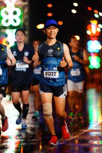 BIB: 41322
                            <button type="button" onclick="openModal(17309084)" class="btn btn-primary btn-sm float-right btn-popup" data-toggle="modal" data-target=".modal-high-quality">
                        <i class="fas fa-shopping-cart"></i> Add to Cart
                    </button>
                                            <button type="button" onclick="isThisMe(17309084, true)" class="btn btn-success btn-sm float-right btn-popup btn-isme hidden" data-toggle="tooltip" data-placement="bottom" title="นี่คือรูปของคุณใช่ไหม คลิกที่นี่เพื่อเอาเข้าอัลบั้ม">
                        <i class="fas fa-plus"></i> Add to album
                    </button>
                    <button type="button" onclick="isThisMe(17309084, false)" class="btn btn-warning btn-sm float-right btn-popup btn-isnotme hidden">
                        <i class="fas fa-ban"></i> Remove from album
                    </button>