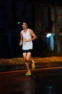 BIB: 1233
                            <button type="button" onclick="openModal(17328593)" class="btn btn-primary btn-sm float-right btn-popup" data-toggle="modal" data-target=".modal-high-quality">
                        <i class="fas fa-shopping-cart"></i> Add to Cart
                    </button>
                                            <button type="button" onclick="isThisMe(17328593, true)" class="btn btn-success btn-sm float-right btn-popup btn-isme hidden" data-toggle="tooltip" data-placement="bottom" title="นี่คือรูปของคุณใช่ไหม คลิกที่นี่เพื่อเอาเข้าอัลบั้ม">
                        <i class="fas fa-plus"></i> Add to album
                    </button>
                    <button type="button" onclick="isThisMe(17328593, false)" class="btn btn-warning btn-sm float-right btn-popup btn-isnotme hidden">
                        <i class="fas fa-ban"></i> Remove from album
                    </button>