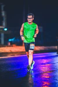 BIB: 2177
                            <button type="button" onclick="openModal(18176622)" class="btn btn-primary btn-sm float-right btn-popup" data-toggle="modal" data-target=".modal-high-quality">
                        <i class="fas fa-shopping-cart"></i> Add to Cart
                    </button>
                                            <button type="button" onclick="isThisMe(18176622, true)" class="btn btn-success btn-sm float-right btn-popup btn-isme hidden" data-toggle="tooltip" data-placement="bottom" title="นี่คือรูปของคุณใช่ไหม คลิกที่นี่เพื่อเอาเข้าอัลบั้ม">
                        <i class="fas fa-plus"></i> Add to album
                    </button>
                    <button type="button" onclick="isThisMe(18176622, false)" class="btn btn-warning btn-sm float-right btn-popup btn-isnotme hidden">
                        <i class="fas fa-ban"></i> Remove from album
                    </button>