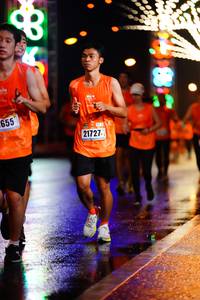 BIB: 655, 21727, 
                            <button type="button" onclick="openModal(17722948)" class="btn btn-primary btn-sm float-right btn-popup" data-toggle="modal" data-target=".modal-high-quality">
                        <i class="fas fa-shopping-cart"></i> Add to Cart
                    </button>
                                            <button type="button" onclick="isThisMe(17722948, true)" class="btn btn-success btn-sm float-right btn-popup btn-isme hidden" data-toggle="tooltip" data-placement="bottom" title="นี่คือรูปของคุณใช่ไหม คลิกที่นี่เพื่อเอาเข้าอัลบั้ม">
                        <i class="fas fa-plus"></i> Add to album
                    </button>
                    <button type="button" onclick="isThisMe(17722948, false)" class="btn btn-warning btn-sm float-right btn-popup btn-isnotme hidden">
                        <i class="fas fa-ban"></i> Remove from album
                    </button>