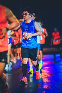 BIB: 
                            <button type="button" onclick="openModal(18188478)" class="btn btn-primary btn-sm float-right btn-popup" data-toggle="modal" data-target=".modal-high-quality">
                        <i class="fas fa-shopping-cart"></i> Add to Cart
                    </button>
                                            <button type="button" onclick="isThisMe(18188478, true)" class="btn btn-success btn-sm float-right btn-popup btn-isme hidden" data-toggle="tooltip" data-placement="bottom" title="นี่คือรูปของคุณใช่ไหม คลิกที่นี่เพื่อเอาเข้าอัลบั้ม">
                        <i class="fas fa-plus"></i> Add to album
                    </button>
                    <button type="button" onclick="isThisMe(18188478, false)" class="btn btn-warning btn-sm float-right btn-popup btn-isnotme hidden">
                        <i class="fas fa-ban"></i> Remove from album
                    </button>