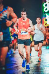 BIB: 20967
                            <button type="button" onclick="openModal(18176130)" class="btn btn-primary btn-sm float-right btn-popup" data-toggle="modal" data-target=".modal-high-quality">
                        <i class="fas fa-shopping-cart"></i> Add to Cart
                    </button>
                                            <button type="button" onclick="isThisMe(18176130, true)" class="btn btn-success btn-sm float-right btn-popup btn-isme hidden" data-toggle="tooltip" data-placement="bottom" title="นี่คือรูปของคุณใช่ไหม คลิกที่นี่เพื่อเอาเข้าอัลบั้ม">
                        <i class="fas fa-plus"></i> Add to album
                    </button>
                    <button type="button" onclick="isThisMe(18176130, false)" class="btn btn-warning btn-sm float-right btn-popup btn-isnotme hidden">
                        <i class="fas fa-ban"></i> Remove from album
                    </button>