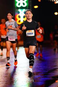 BIB: 20004
                            <button type="button" onclick="openModal(16363777)" class="btn btn-primary btn-sm float-right btn-popup" data-toggle="modal" data-target=".modal-high-quality">
                        <i class="fas fa-shopping-cart"></i> Add to Cart
                    </button>
                                            <button type="button" onclick="isThisMe(16363777, true)" class="btn btn-success btn-sm float-right btn-popup btn-isme hidden" data-toggle="tooltip" data-placement="bottom" title="นี่คือรูปของคุณใช่ไหม คลิกที่นี่เพื่อเอาเข้าอัลบั้ม">
                        <i class="fas fa-plus"></i> Add to album
                    </button>
                    <button type="button" onclick="isThisMe(16363777, false)" class="btn btn-warning btn-sm float-right btn-popup btn-isnotme hidden">
                        <i class="fas fa-ban"></i> Remove from album
                    </button>