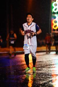 BIB: 41925
                            <button type="button" onclick="openModal(17260748)" class="btn btn-primary btn-sm float-right btn-popup" data-toggle="modal" data-target=".modal-high-quality">
                        <i class="fas fa-shopping-cart"></i> Add to Cart
                    </button>
                                            <button type="button" onclick="isThisMe(17260748, true)" class="btn btn-success btn-sm float-right btn-popup btn-isme hidden" data-toggle="tooltip" data-placement="bottom" title="นี่คือรูปของคุณใช่ไหม คลิกที่นี่เพื่อเอาเข้าอัลบั้ม">
                        <i class="fas fa-plus"></i> Add to album
                    </button>
                    <button type="button" onclick="isThisMe(17260748, false)" class="btn btn-warning btn-sm float-right btn-popup btn-isnotme hidden">
                        <i class="fas fa-ban"></i> Remove from album
                    </button>