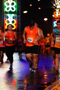 BIB: 2424, 24080, 26265
                            <button type="button" onclick="openModal(17720509)" class="btn btn-primary btn-sm float-right btn-popup" data-toggle="modal" data-target=".modal-high-quality">
                        <i class="fas fa-shopping-cart"></i> Add to Cart
                    </button>
                                            <button type="button" onclick="isThisMe(17720509, true)" class="btn btn-success btn-sm float-right btn-popup btn-isme hidden" data-toggle="tooltip" data-placement="bottom" title="นี่คือรูปของคุณใช่ไหม คลิกที่นี่เพื่อเอาเข้าอัลบั้ม">
                        <i class="fas fa-plus"></i> Add to album
                    </button>
                    <button type="button" onclick="isThisMe(17720509, false)" class="btn btn-warning btn-sm float-right btn-popup btn-isnotme hidden">
                        <i class="fas fa-ban"></i> Remove from album
                    </button>