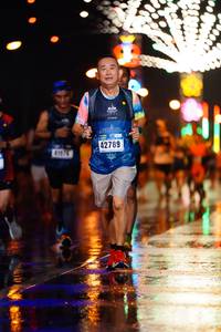 BIB: 42789, 41976
                            <button type="button" onclick="openModal(16412273)" class="btn btn-primary btn-sm float-right btn-popup" data-toggle="modal" data-target=".modal-high-quality">
                        <i class="fas fa-shopping-cart"></i> Add to Cart
                    </button>
                                            <button type="button" onclick="isThisMe(16412273, true)" class="btn btn-success btn-sm float-right btn-popup btn-isme hidden" data-toggle="tooltip" data-placement="bottom" title="นี่คือรูปของคุณใช่ไหม คลิกที่นี่เพื่อเอาเข้าอัลบั้ม">
                        <i class="fas fa-plus"></i> Add to album
                    </button>
                    <button type="button" onclick="isThisMe(16412273, false)" class="btn btn-warning btn-sm float-right btn-popup btn-isnotme hidden">
                        <i class="fas fa-ban"></i> Remove from album
                    </button>