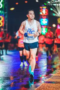 BIB: 20357
                            <button type="button" onclick="openModal(18189600)" class="btn btn-primary btn-sm float-right btn-popup" data-toggle="modal" data-target=".modal-high-quality">
                        <i class="fas fa-shopping-cart"></i> Add to Cart
                    </button>
                                            <button type="button" onclick="isThisMe(18189600, true)" class="btn btn-success btn-sm float-right btn-popup btn-isme hidden" data-toggle="tooltip" data-placement="bottom" title="นี่คือรูปของคุณใช่ไหม คลิกที่นี่เพื่อเอาเข้าอัลบั้ม">
                        <i class="fas fa-plus"></i> Add to album
                    </button>
                    <button type="button" onclick="isThisMe(18189600, false)" class="btn btn-warning btn-sm float-right btn-popup btn-isnotme hidden">
                        <i class="fas fa-ban"></i> Remove from album
                    </button>