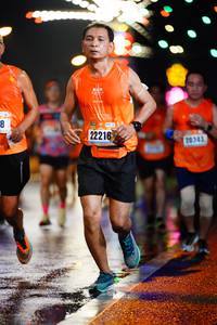 BIB: 22216, 20343
                            <button type="button" onclick="openModal(16507687)" class="btn btn-primary btn-sm float-right btn-popup" data-toggle="modal" data-target=".modal-high-quality">
                        <i class="fas fa-shopping-cart"></i> Add to Cart
                    </button>
                                            <button type="button" onclick="isThisMe(16507687, true)" class="btn btn-success btn-sm float-right btn-popup btn-isme hidden" data-toggle="tooltip" data-placement="bottom" title="นี่คือรูปของคุณใช่ไหม คลิกที่นี่เพื่อเอาเข้าอัลบั้ม">
                        <i class="fas fa-plus"></i> Add to album
                    </button>
                    <button type="button" onclick="isThisMe(16507687, false)" class="btn btn-warning btn-sm float-right btn-popup btn-isnotme hidden">
                        <i class="fas fa-ban"></i> Remove from album
                    </button>