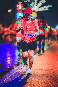 BIB: 26697
                            <button type="button" onclick="openModal(18200976)" class="btn btn-primary btn-sm float-right btn-popup" data-toggle="modal" data-target=".modal-high-quality">
                        <i class="fas fa-shopping-cart"></i> Add to Cart
                    </button>
                                            <button type="button" onclick="isThisMe(18200976, true)" class="btn btn-success btn-sm float-right btn-popup btn-isme hidden" data-toggle="tooltip" data-placement="bottom" title="นี่คือรูปของคุณใช่ไหม คลิกที่นี่เพื่อเอาเข้าอัลบั้ม">
                        <i class="fas fa-plus"></i> Add to album
                    </button>
                    <button type="button" onclick="isThisMe(18200976, false)" class="btn btn-warning btn-sm float-right btn-popup btn-isnotme hidden">
                        <i class="fas fa-ban"></i> Remove from album
                    </button>