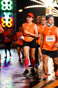 BIB: 20601, 8388
                            <button type="button" onclick="openModal(17718602)" class="btn btn-primary btn-sm float-right btn-popup" data-toggle="modal" data-target=".modal-high-quality">
                        <i class="fas fa-shopping-cart"></i> Add to Cart
                    </button>
                                            <button type="button" onclick="isThisMe(17718602, true)" class="btn btn-success btn-sm float-right btn-popup btn-isme hidden" data-toggle="tooltip" data-placement="bottom" title="นี่คือรูปของคุณใช่ไหม คลิกที่นี่เพื่อเอาเข้าอัลบั้ม">
                        <i class="fas fa-plus"></i> Add to album
                    </button>
                    <button type="button" onclick="isThisMe(17718602, false)" class="btn btn-warning btn-sm float-right btn-popup btn-isnotme hidden">
                        <i class="fas fa-ban"></i> Remove from album
                    </button>