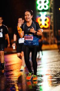 BIB: 44539
                            <button type="button" onclick="openModal(17311169)" class="btn btn-primary btn-sm float-right btn-popup" data-toggle="modal" data-target=".modal-high-quality">
                        <i class="fas fa-shopping-cart"></i> Add to Cart
                    </button>
                                            <button type="button" onclick="isThisMe(17311169, true)" class="btn btn-success btn-sm float-right btn-popup btn-isme hidden" data-toggle="tooltip" data-placement="bottom" title="นี่คือรูปของคุณใช่ไหม คลิกที่นี่เพื่อเอาเข้าอัลบั้ม">
                        <i class="fas fa-plus"></i> Add to album
                    </button>
                    <button type="button" onclick="isThisMe(17311169, false)" class="btn btn-warning btn-sm float-right btn-popup btn-isnotme hidden">
                        <i class="fas fa-ban"></i> Remove from album
                    </button>