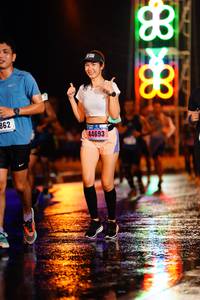 BIB: 862, 44693, 8383
                            <button type="button" onclick="openModal(16521047)" class="btn btn-primary btn-sm float-right btn-popup" data-toggle="modal" data-target=".modal-high-quality">
                        <i class="fas fa-shopping-cart"></i> Add to Cart
                    </button>
                                            <button type="button" onclick="isThisMe(16521047, true)" class="btn btn-success btn-sm float-right btn-popup btn-isme hidden" data-toggle="tooltip" data-placement="bottom" title="นี่คือรูปของคุณใช่ไหม คลิกที่นี่เพื่อเอาเข้าอัลบั้ม">
                        <i class="fas fa-plus"></i> Add to album
                    </button>
                    <button type="button" onclick="isThisMe(16521047, false)" class="btn btn-warning btn-sm float-right btn-popup btn-isnotme hidden">
                        <i class="fas fa-ban"></i> Remove from album
                    </button>