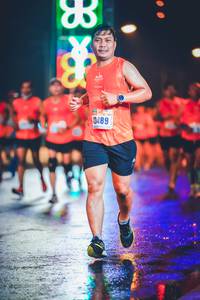 BIB: 13489
                            <button type="button" onclick="openModal(18189309)" class="btn btn-primary btn-sm float-right btn-popup" data-toggle="modal" data-target=".modal-high-quality">
                        <i class="fas fa-shopping-cart"></i> Add to Cart
                    </button>
                                            <button type="button" onclick="isThisMe(18189309, true)" class="btn btn-success btn-sm float-right btn-popup btn-isme hidden" data-toggle="tooltip" data-placement="bottom" title="นี่คือรูปของคุณใช่ไหม คลิกที่นี่เพื่อเอาเข้าอัลบั้ม">
                        <i class="fas fa-plus"></i> Add to album
                    </button>
                    <button type="button" onclick="isThisMe(18189309, false)" class="btn btn-warning btn-sm float-right btn-popup btn-isnotme hidden">
                        <i class="fas fa-ban"></i> Remove from album
                    </button>