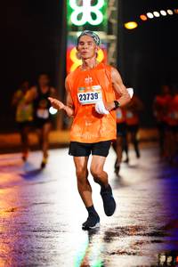 BIB: 23739
                            <button type="button" onclick="openModal(16327696)" class="btn btn-primary btn-sm float-right btn-popup" data-toggle="modal" data-target=".modal-high-quality">
                        <i class="fas fa-shopping-cart"></i> Add to Cart
                    </button>
                                            <button type="button" onclick="isThisMe(16327696, true)" class="btn btn-success btn-sm float-right btn-popup btn-isme hidden" data-toggle="tooltip" data-placement="bottom" title="นี่คือรูปของคุณใช่ไหม คลิกที่นี่เพื่อเอาเข้าอัลบั้ม">
                        <i class="fas fa-plus"></i> Add to album
                    </button>
                    <button type="button" onclick="isThisMe(16327696, false)" class="btn btn-warning btn-sm float-right btn-popup btn-isnotme hidden">
                        <i class="fas fa-ban"></i> Remove from album
                    </button>