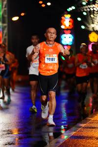 BIB: 20181, 2292
                            <button type="button" onclick="openModal(17717831)" class="btn btn-primary btn-sm float-right btn-popup" data-toggle="modal" data-target=".modal-high-quality">
                        <i class="fas fa-shopping-cart"></i> Add to Cart
                    </button>
                                            <button type="button" onclick="isThisMe(17717831, true)" class="btn btn-success btn-sm float-right btn-popup btn-isme hidden" data-toggle="tooltip" data-placement="bottom" title="นี่คือรูปของคุณใช่ไหม คลิกที่นี่เพื่อเอาเข้าอัลบั้ม">
                        <i class="fas fa-plus"></i> Add to album
                    </button>
                    <button type="button" onclick="isThisMe(17717831, false)" class="btn btn-warning btn-sm float-right btn-popup btn-isnotme hidden">
                        <i class="fas fa-ban"></i> Remove from album
                    </button>