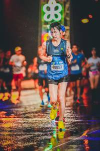 BIB: 40853
                            <button type="button" onclick="openModal(17847539)" class="btn btn-primary btn-sm float-right btn-popup" data-toggle="modal" data-target=".modal-high-quality">
                        <i class="fas fa-shopping-cart"></i> Add to Cart
                    </button>
                                            <button type="button" onclick="isThisMe(17847539, true)" class="btn btn-success btn-sm float-right btn-popup btn-isme hidden" data-toggle="tooltip" data-placement="bottom" title="นี่คือรูปของคุณใช่ไหม คลิกที่นี่เพื่อเอาเข้าอัลบั้ม">
                        <i class="fas fa-plus"></i> Add to album
                    </button>
                    <button type="button" onclick="isThisMe(17847539, false)" class="btn btn-warning btn-sm float-right btn-popup btn-isnotme hidden">
                        <i class="fas fa-ban"></i> Remove from album
                    </button>