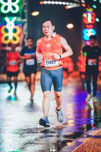 BIB: 21452
                            <button type="button" onclick="openModal(18189315)" class="btn btn-primary btn-sm float-right btn-popup" data-toggle="modal" data-target=".modal-high-quality">
                        <i class="fas fa-shopping-cart"></i> Add to Cart
                    </button>
                                            <button type="button" onclick="isThisMe(18189315, true)" class="btn btn-success btn-sm float-right btn-popup btn-isme hidden" data-toggle="tooltip" data-placement="bottom" title="นี่คือรูปของคุณใช่ไหม คลิกที่นี่เพื่อเอาเข้าอัลบั้ม">
                        <i class="fas fa-plus"></i> Add to album
                    </button>
                    <button type="button" onclick="isThisMe(18189315, false)" class="btn btn-warning btn-sm float-right btn-popup btn-isnotme hidden">
                        <i class="fas fa-ban"></i> Remove from album
                    </button>