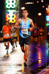 BIB: 21063
                            <button type="button" onclick="openModal(17356177)" class="btn btn-primary btn-sm float-right btn-popup" data-toggle="modal" data-target=".modal-high-quality">
                        <i class="fas fa-shopping-cart"></i> Add to Cart
                    </button>
                                            <button type="button" onclick="isThisMe(17356177, true)" class="btn btn-success btn-sm float-right btn-popup btn-isme hidden" data-toggle="tooltip" data-placement="bottom" title="นี่คือรูปของคุณใช่ไหม คลิกที่นี่เพื่อเอาเข้าอัลบั้ม">
                        <i class="fas fa-plus"></i> Add to album
                    </button>
                    <button type="button" onclick="isThisMe(17356177, false)" class="btn btn-warning btn-sm float-right btn-popup btn-isnotme hidden">
                        <i class="fas fa-ban"></i> Remove from album
                    </button>