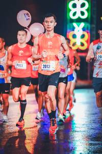 BIB: 2013, 221
                            <button type="button" onclick="openModal(18175795)" class="btn btn-primary btn-sm float-right btn-popup" data-toggle="modal" data-target=".modal-high-quality">
                        <i class="fas fa-shopping-cart"></i> Add to Cart
                    </button>
                                            <button type="button" onclick="isThisMe(18175795, true)" class="btn btn-success btn-sm float-right btn-popup btn-isme hidden" data-toggle="tooltip" data-placement="bottom" title="นี่คือรูปของคุณใช่ไหม คลิกที่นี่เพื่อเอาเข้าอัลบั้ม">
                        <i class="fas fa-plus"></i> Add to album
                    </button>
                    <button type="button" onclick="isThisMe(18175795, false)" class="btn btn-warning btn-sm float-right btn-popup btn-isnotme hidden">
                        <i class="fas fa-ban"></i> Remove from album
                    </button>