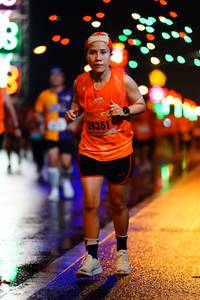 BIB: 26351
                            <button type="button" onclick="openModal(17722666)" class="btn btn-primary btn-sm float-right btn-popup" data-toggle="modal" data-target=".modal-high-quality">
                        <i class="fas fa-shopping-cart"></i> Add to Cart
                    </button>
                                            <button type="button" onclick="isThisMe(17722666, true)" class="btn btn-success btn-sm float-right btn-popup btn-isme hidden" data-toggle="tooltip" data-placement="bottom" title="นี่คือรูปของคุณใช่ไหม คลิกที่นี่เพื่อเอาเข้าอัลบั้ม">
                        <i class="fas fa-plus"></i> Add to album
                    </button>
                    <button type="button" onclick="isThisMe(17722666, false)" class="btn btn-warning btn-sm float-right btn-popup btn-isnotme hidden">
                        <i class="fas fa-ban"></i> Remove from album
                    </button>