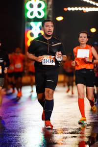 BIB: 23474
                            <button type="button" onclick="openModal(16355719)" class="btn btn-primary btn-sm float-right btn-popup" data-toggle="modal" data-target=".modal-high-quality">
                        <i class="fas fa-shopping-cart"></i> Add to Cart
                    </button>
                                            <button type="button" onclick="isThisMe(16355719, true)" class="btn btn-success btn-sm float-right btn-popup btn-isme hidden" data-toggle="tooltip" data-placement="bottom" title="นี่คือรูปของคุณใช่ไหม คลิกที่นี่เพื่อเอาเข้าอัลบั้ม">
                        <i class="fas fa-plus"></i> Add to album
                    </button>
                    <button type="button" onclick="isThisMe(16355719, false)" class="btn btn-warning btn-sm float-right btn-popup btn-isnotme hidden">
                        <i class="fas fa-ban"></i> Remove from album
                    </button>