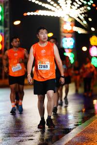 BIB: 22239, 23169
                            <button type="button" onclick="openModal(17732040)" class="btn btn-primary btn-sm float-right btn-popup" data-toggle="modal" data-target=".modal-high-quality">
                        <i class="fas fa-shopping-cart"></i> Add to Cart
                    </button>
                                            <button type="button" onclick="isThisMe(17732040, true)" class="btn btn-success btn-sm float-right btn-popup btn-isme hidden" data-toggle="tooltip" data-placement="bottom" title="นี่คือรูปของคุณใช่ไหม คลิกที่นี่เพื่อเอาเข้าอัลบั้ม">
                        <i class="fas fa-plus"></i> Add to album
                    </button>
                    <button type="button" onclick="isThisMe(17732040, false)" class="btn btn-warning btn-sm float-right btn-popup btn-isnotme hidden">
                        <i class="fas fa-ban"></i> Remove from album
                    </button>