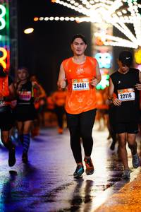 BIB: 24461, 23204, 22116, 
                            <button type="button" onclick="openModal(17720483)" class="btn btn-primary btn-sm float-right btn-popup" data-toggle="modal" data-target=".modal-high-quality">
                        <i class="fas fa-shopping-cart"></i> Add to Cart
                    </button>
                                            <button type="button" onclick="isThisMe(17720483, true)" class="btn btn-success btn-sm float-right btn-popup btn-isme hidden" data-toggle="tooltip" data-placement="bottom" title="นี่คือรูปของคุณใช่ไหม คลิกที่นี่เพื่อเอาเข้าอัลบั้ม">
                        <i class="fas fa-plus"></i> Add to album
                    </button>
                    <button type="button" onclick="isThisMe(17720483, false)" class="btn btn-warning btn-sm float-right btn-popup btn-isnotme hidden">
                        <i class="fas fa-ban"></i> Remove from album
                    </button>