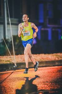 BIB: 21431
                            <button type="button" onclick="openModal(18111678)" class="btn btn-primary btn-sm float-right btn-popup" data-toggle="modal" data-target=".modal-high-quality">
                        <i class="fas fa-shopping-cart"></i> Add to Cart
                    </button>
                                            <button type="button" onclick="isThisMe(18111678, true)" class="btn btn-success btn-sm float-right btn-popup btn-isme hidden" data-toggle="tooltip" data-placement="bottom" title="นี่คือรูปของคุณใช่ไหม คลิกที่นี่เพื่อเอาเข้าอัลบั้ม">
                        <i class="fas fa-plus"></i> Add to album
                    </button>
                    <button type="button" onclick="isThisMe(18111678, false)" class="btn btn-warning btn-sm float-right btn-popup btn-isnotme hidden">
                        <i class="fas fa-ban"></i> Remove from album
                    </button>