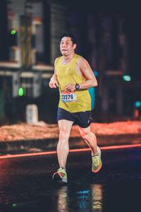 BIB: 23276
                            <button type="button" onclick="openModal(18166875)" class="btn btn-primary btn-sm float-right btn-popup" data-toggle="modal" data-target=".modal-high-quality">
                        <i class="fas fa-shopping-cart"></i> Add to Cart
                    </button>
                                            <button type="button" onclick="isThisMe(18166875, true)" class="btn btn-success btn-sm float-right btn-popup btn-isme hidden" data-toggle="tooltip" data-placement="bottom" title="นี่คือรูปของคุณใช่ไหม คลิกที่นี่เพื่อเอาเข้าอัลบั้ม">
                        <i class="fas fa-plus"></i> Add to album
                    </button>
                    <button type="button" onclick="isThisMe(18166875, false)" class="btn btn-warning btn-sm float-right btn-popup btn-isnotme hidden">
                        <i class="fas fa-ban"></i> Remove from album
                    </button>