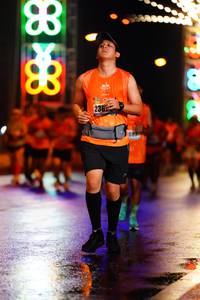 BIB: 236
                            <button type="button" onclick="openModal(17719894)" class="btn btn-primary btn-sm float-right btn-popup" data-toggle="modal" data-target=".modal-high-quality">
                        <i class="fas fa-shopping-cart"></i> Add to Cart
                    </button>
                                            <button type="button" onclick="isThisMe(17719894, true)" class="btn btn-success btn-sm float-right btn-popup btn-isme hidden" data-toggle="tooltip" data-placement="bottom" title="นี่คือรูปของคุณใช่ไหม คลิกที่นี่เพื่อเอาเข้าอัลบั้ม">
                        <i class="fas fa-plus"></i> Add to album
                    </button>
                    <button type="button" onclick="isThisMe(17719894, false)" class="btn btn-warning btn-sm float-right btn-popup btn-isnotme hidden">
                        <i class="fas fa-ban"></i> Remove from album
                    </button>