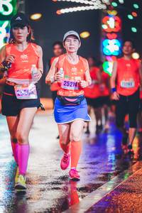 BIB: 25214, 2850
                            <button type="button" onclick="openModal(18200318)" class="btn btn-primary btn-sm float-right btn-popup" data-toggle="modal" data-target=".modal-high-quality">
                        <i class="fas fa-shopping-cart"></i> Add to Cart
                    </button>
                                            <button type="button" onclick="isThisMe(18200318, true)" class="btn btn-success btn-sm float-right btn-popup btn-isme hidden" data-toggle="tooltip" data-placement="bottom" title="นี่คือรูปของคุณใช่ไหม คลิกที่นี่เพื่อเอาเข้าอัลบั้ม">
                        <i class="fas fa-plus"></i> Add to album
                    </button>
                    <button type="button" onclick="isThisMe(18200318, false)" class="btn btn-warning btn-sm float-right btn-popup btn-isnotme hidden">
                        <i class="fas fa-ban"></i> Remove from album
                    </button>