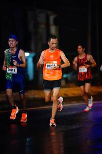 BIB: 2022, 20949, 2754
                            <button type="button" onclick="openModal(17324342)" class="btn btn-primary btn-sm float-right btn-popup" data-toggle="modal" data-target=".modal-high-quality">
                        <i class="fas fa-shopping-cart"></i> Add to Cart
                    </button>
                                            <button type="button" onclick="isThisMe(17324342, true)" class="btn btn-success btn-sm float-right btn-popup btn-isme hidden" data-toggle="tooltip" data-placement="bottom" title="นี่คือรูปของคุณใช่ไหม คลิกที่นี่เพื่อเอาเข้าอัลบั้ม">
                        <i class="fas fa-plus"></i> Add to album
                    </button>
                    <button type="button" onclick="isThisMe(17324342, false)" class="btn btn-warning btn-sm float-right btn-popup btn-isnotme hidden">
                        <i class="fas fa-ban"></i> Remove from album
                    </button>