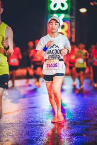 BIB: 25436
                            <button type="button" onclick="openModal(18189929)" class="btn btn-primary btn-sm float-right btn-popup" data-toggle="modal" data-target=".modal-high-quality">
                        <i class="fas fa-shopping-cart"></i> Add to Cart
                    </button>
                                            <button type="button" onclick="isThisMe(18189929, true)" class="btn btn-success btn-sm float-right btn-popup btn-isme hidden" data-toggle="tooltip" data-placement="bottom" title="นี่คือรูปของคุณใช่ไหม คลิกที่นี่เพื่อเอาเข้าอัลบั้ม">
                        <i class="fas fa-plus"></i> Add to album
                    </button>
                    <button type="button" onclick="isThisMe(18189929, false)" class="btn btn-warning btn-sm float-right btn-popup btn-isnotme hidden">
                        <i class="fas fa-ban"></i> Remove from album
                    </button>