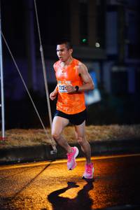 BIB: 212
                            <button type="button" onclick="openModal(17316714)" class="btn btn-primary btn-sm float-right btn-popup" data-toggle="modal" data-target=".modal-high-quality">
                        <i class="fas fa-shopping-cart"></i> Add to Cart
                    </button>
                                            <button type="button" onclick="isThisMe(17316714, true)" class="btn btn-success btn-sm float-right btn-popup btn-isme hidden" data-toggle="tooltip" data-placement="bottom" title="นี่คือรูปของคุณใช่ไหม คลิกที่นี่เพื่อเอาเข้าอัลบั้ม">
                        <i class="fas fa-plus"></i> Add to album
                    </button>
                    <button type="button" onclick="isThisMe(17316714, false)" class="btn btn-warning btn-sm float-right btn-popup btn-isnotme hidden">
                        <i class="fas fa-ban"></i> Remove from album
                    </button>