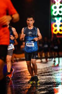 BIB: 416, 41968
                            <button type="button" onclick="openModal(17303188)" class="btn btn-primary btn-sm float-right btn-popup" data-toggle="modal" data-target=".modal-high-quality">
                        <i class="fas fa-shopping-cart"></i> Add to Cart
                    </button>
                                            <button type="button" onclick="isThisMe(17303188, true)" class="btn btn-success btn-sm float-right btn-popup btn-isme hidden" data-toggle="tooltip" data-placement="bottom" title="นี่คือรูปของคุณใช่ไหม คลิกที่นี่เพื่อเอาเข้าอัลบั้ม">
                        <i class="fas fa-plus"></i> Add to album
                    </button>
                    <button type="button" onclick="isThisMe(17303188, false)" class="btn btn-warning btn-sm float-right btn-popup btn-isnotme hidden">
                        <i class="fas fa-ban"></i> Remove from album
                    </button>