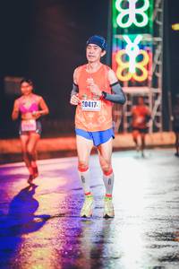 BIB: 
                            <button type="button" onclick="openModal(18176047)" class="btn btn-primary btn-sm float-right btn-popup" data-toggle="modal" data-target=".modal-high-quality">
                        <i class="fas fa-shopping-cart"></i> Add to Cart
                    </button>
                                            <button type="button" onclick="isThisMe(18176047, true)" class="btn btn-success btn-sm float-right btn-popup btn-isme hidden" data-toggle="tooltip" data-placement="bottom" title="นี่คือรูปของคุณใช่ไหม คลิกที่นี่เพื่อเอาเข้าอัลบั้ม">
                        <i class="fas fa-plus"></i> Add to album
                    </button>
                    <button type="button" onclick="isThisMe(18176047, false)" class="btn btn-warning btn-sm float-right btn-popup btn-isnotme hidden">
                        <i class="fas fa-ban"></i> Remove from album
                    </button>