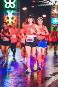 BIB: 25565
                            <button type="button" onclick="openModal(18200303)" class="btn btn-primary btn-sm float-right btn-popup" data-toggle="modal" data-target=".modal-high-quality">
                        <i class="fas fa-shopping-cart"></i> Add to Cart
                    </button>
                                            <button type="button" onclick="isThisMe(18200303, true)" class="btn btn-success btn-sm float-right btn-popup btn-isme hidden" data-toggle="tooltip" data-placement="bottom" title="นี่คือรูปของคุณใช่ไหม คลิกที่นี่เพื่อเอาเข้าอัลบั้ม">
                        <i class="fas fa-plus"></i> Add to album
                    </button>
                    <button type="button" onclick="isThisMe(18200303, false)" class="btn btn-warning btn-sm float-right btn-popup btn-isnotme hidden">
                        <i class="fas fa-ban"></i> Remove from album
                    </button>