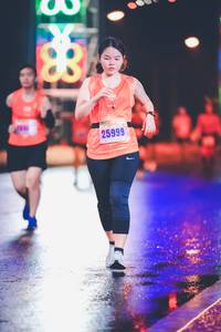 BIB: 25999
                            <button type="button" onclick="openModal(18222067)" class="btn btn-primary btn-sm float-right btn-popup" data-toggle="modal" data-target=".modal-high-quality">
                        <i class="fas fa-shopping-cart"></i> Add to Cart
                    </button>
                                            <button type="button" onclick="isThisMe(18222067, true)" class="btn btn-success btn-sm float-right btn-popup btn-isme hidden" data-toggle="tooltip" data-placement="bottom" title="นี่คือรูปของคุณใช่ไหม คลิกที่นี่เพื่อเอาเข้าอัลบั้ม">
                        <i class="fas fa-plus"></i> Add to album
                    </button>
                    <button type="button" onclick="isThisMe(18222067, false)" class="btn btn-warning btn-sm float-right btn-popup btn-isnotme hidden">
                        <i class="fas fa-ban"></i> Remove from album
                    </button>