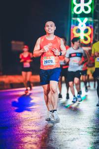 BIB: 
                            <button type="button" onclick="openModal(18189994)" class="btn btn-primary btn-sm float-right btn-popup" data-toggle="modal" data-target=".modal-high-quality">
                        <i class="fas fa-shopping-cart"></i> Add to Cart
                    </button>
                                            <button type="button" onclick="isThisMe(18189994, true)" class="btn btn-success btn-sm float-right btn-popup btn-isme hidden" data-toggle="tooltip" data-placement="bottom" title="นี่คือรูปของคุณใช่ไหม คลิกที่นี่เพื่อเอาเข้าอัลบั้ม">
                        <i class="fas fa-plus"></i> Add to album
                    </button>
                    <button type="button" onclick="isThisMe(18189994, false)" class="btn btn-warning btn-sm float-right btn-popup btn-isnotme hidden">
                        <i class="fas fa-ban"></i> Remove from album
                    </button>