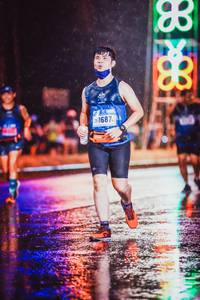 BIB: 0687, 388
                            <button type="button" onclick="openModal(18072939)" class="btn btn-primary btn-sm float-right btn-popup" data-toggle="modal" data-target=".modal-high-quality">
                        <i class="fas fa-shopping-cart"></i> Add to Cart
                    </button>
                                            <button type="button" onclick="isThisMe(18072939, true)" class="btn btn-success btn-sm float-right btn-popup btn-isme hidden" data-toggle="tooltip" data-placement="bottom" title="นี่คือรูปของคุณใช่ไหม คลิกที่นี่เพื่อเอาเข้าอัลบั้ม">
                        <i class="fas fa-plus"></i> Add to album
                    </button>
                    <button type="button" onclick="isThisMe(18072939, false)" class="btn btn-warning btn-sm float-right btn-popup btn-isnotme hidden">
                        <i class="fas fa-ban"></i> Remove from album
                    </button>