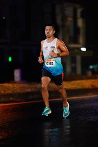 BIB: 22283
                            <button type="button" onclick="openModal(17319606)" class="btn btn-primary btn-sm float-right btn-popup" data-toggle="modal" data-target=".modal-high-quality">
                        <i class="fas fa-shopping-cart"></i> Add to Cart
                    </button>
                                            <button type="button" onclick="isThisMe(17319606, true)" class="btn btn-success btn-sm float-right btn-popup btn-isme hidden" data-toggle="tooltip" data-placement="bottom" title="นี่คือรูปของคุณใช่ไหม คลิกที่นี่เพื่อเอาเข้าอัลบั้ม">
                        <i class="fas fa-plus"></i> Add to album
                    </button>
                    <button type="button" onclick="isThisMe(17319606, false)" class="btn btn-warning btn-sm float-right btn-popup btn-isnotme hidden">
                        <i class="fas fa-ban"></i> Remove from album
                    </button>