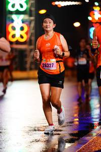 BIB: 26327
                            <button type="button" onclick="openModal(17717035)" class="btn btn-primary btn-sm float-right btn-popup" data-toggle="modal" data-target=".modal-high-quality">
                        <i class="fas fa-shopping-cart"></i> Add to Cart
                    </button>
                                            <button type="button" onclick="isThisMe(17717035, true)" class="btn btn-success btn-sm float-right btn-popup btn-isme hidden" data-toggle="tooltip" data-placement="bottom" title="นี่คือรูปของคุณใช่ไหม คลิกที่นี่เพื่อเอาเข้าอัลบั้ม">
                        <i class="fas fa-plus"></i> Add to album
                    </button>
                    <button type="button" onclick="isThisMe(17717035, false)" class="btn btn-warning btn-sm float-right btn-popup btn-isnotme hidden">
                        <i class="fas fa-ban"></i> Remove from album
                    </button>