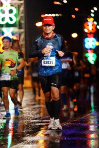 BIB: 43021, 10353
                            <button type="button" onclick="openModal(17300348)" class="btn btn-primary btn-sm float-right btn-popup" data-toggle="modal" data-target=".modal-high-quality">
                        <i class="fas fa-shopping-cart"></i> Add to Cart
                    </button>
                                            <button type="button" onclick="isThisMe(17300348, true)" class="btn btn-success btn-sm float-right btn-popup btn-isme hidden" data-toggle="tooltip" data-placement="bottom" title="นี่คือรูปของคุณใช่ไหม คลิกที่นี่เพื่อเอาเข้าอัลบั้ม">
                        <i class="fas fa-plus"></i> Add to album
                    </button>
                    <button type="button" onclick="isThisMe(17300348, false)" class="btn btn-warning btn-sm float-right btn-popup btn-isnotme hidden">
                        <i class="fas fa-ban"></i> Remove from album
                    </button>