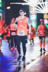 BIB: 09213
                            <button type="button" onclick="openModal(18222039)" class="btn btn-primary btn-sm float-right btn-popup" data-toggle="modal" data-target=".modal-high-quality">
                        <i class="fas fa-shopping-cart"></i> Add to Cart
                    </button>
                                            <button type="button" onclick="isThisMe(18222039, true)" class="btn btn-success btn-sm float-right btn-popup btn-isme hidden" data-toggle="tooltip" data-placement="bottom" title="นี่คือรูปของคุณใช่ไหม คลิกที่นี่เพื่อเอาเข้าอัลบั้ม">
                        <i class="fas fa-plus"></i> Add to album
                    </button>
                    <button type="button" onclick="isThisMe(18222039, false)" class="btn btn-warning btn-sm float-right btn-popup btn-isnotme hidden">
                        <i class="fas fa-ban"></i> Remove from album
                    </button>