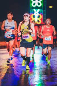 BIB: 20558, 25456, 20372
                            <button type="button" onclick="openModal(18182172)" class="btn btn-primary btn-sm float-right btn-popup" data-toggle="modal" data-target=".modal-high-quality">
                        <i class="fas fa-shopping-cart"></i> Add to Cart
                    </button>
                                            <button type="button" onclick="isThisMe(18182172, true)" class="btn btn-success btn-sm float-right btn-popup btn-isme hidden" data-toggle="tooltip" data-placement="bottom" title="นี่คือรูปของคุณใช่ไหม คลิกที่นี่เพื่อเอาเข้าอัลบั้ม">
                        <i class="fas fa-plus"></i> Add to album
                    </button>
                    <button type="button" onclick="isThisMe(18182172, false)" class="btn btn-warning btn-sm float-right btn-popup btn-isnotme hidden">
                        <i class="fas fa-ban"></i> Remove from album
                    </button>